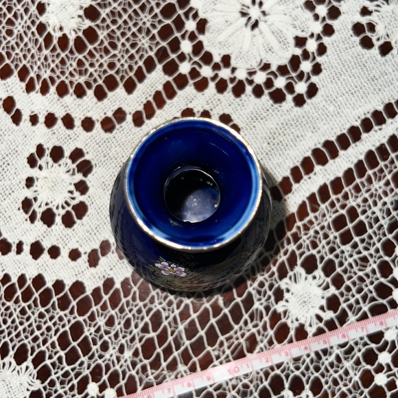 Single Stem vase - Made in Japan - Picture 7 of 8